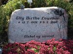 Elly Birthe Laursen.JPG